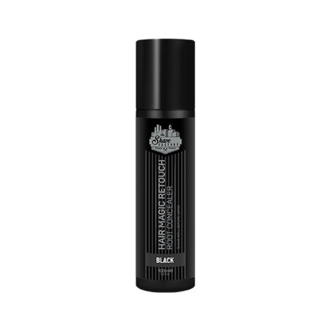 The-Shave-Factory-Hair-Magic-Retouch-Root-Concealer-Black.png