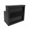Balie Window Desk