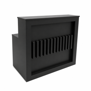 Balie Window Desk