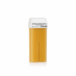 Xanitalia Pro Wax Harspatroon Miele Honey Large 100ml