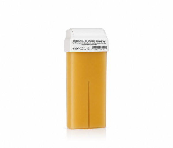 Xanitalia Pro Wax Harspatroon Miele Honey Large 100ml