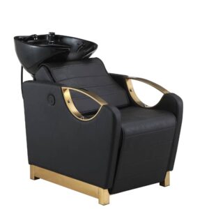 WASUNIT-ELECTRIC-MASSAGE-GOLD1