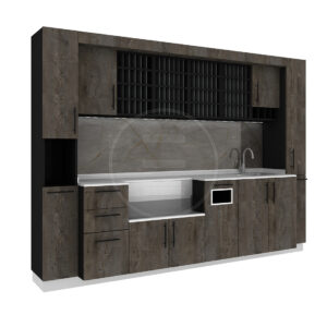shampoo-wall-xl-kapsalonartikelen.jpg