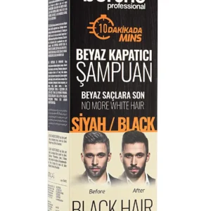 borthe-beyaz-kapatici-sampuan-black