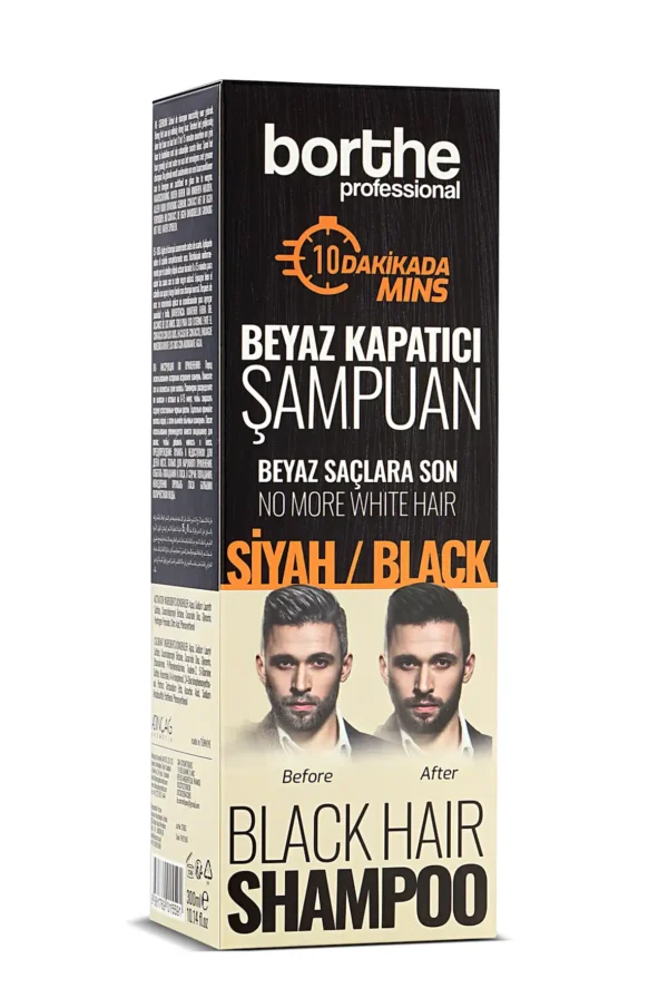 borthe-beyaz-kapatici-sampuan-black