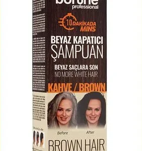 borthe-beyaz-kapatici-sampuan-brown