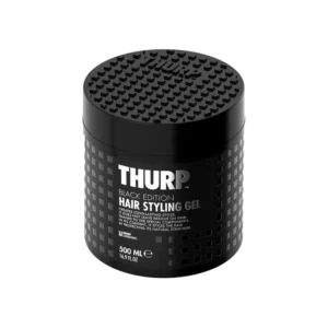 thurp-black-haargel