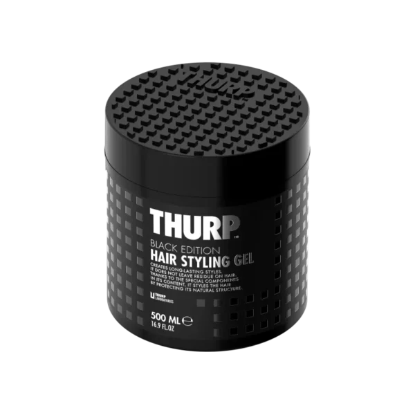 thurp-black-haargel