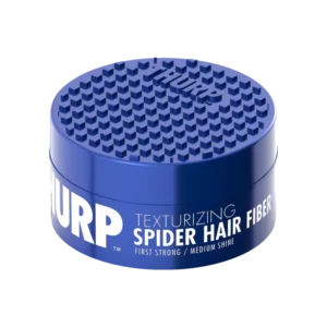 thurp-blue-hairfiber