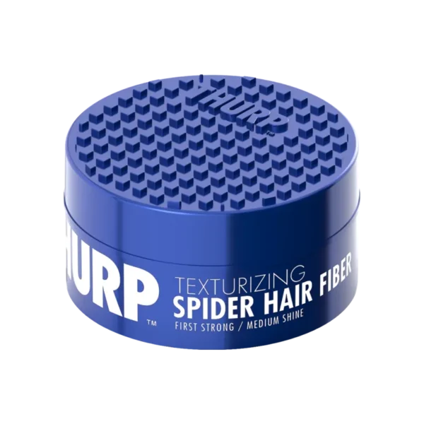 thurp-blue-hairfiber