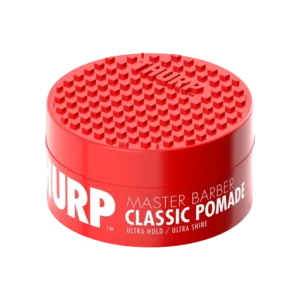 thurp-red-pomade