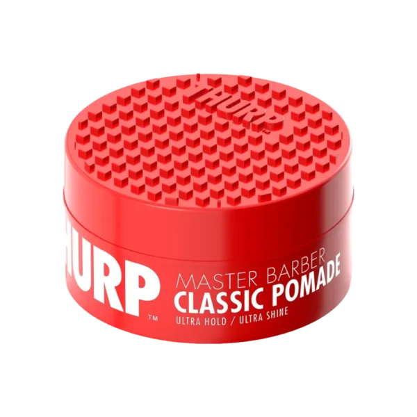 thurp-red-pomade