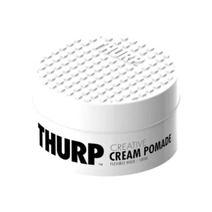 thurp-white-pomade