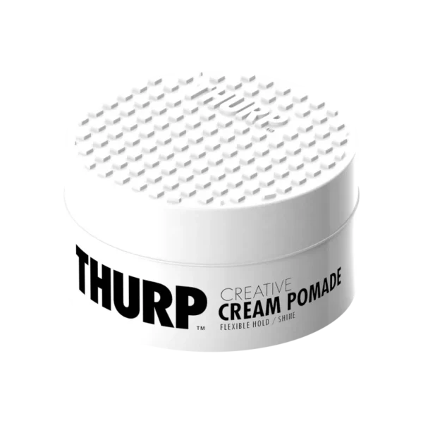 thurp-white-pomade