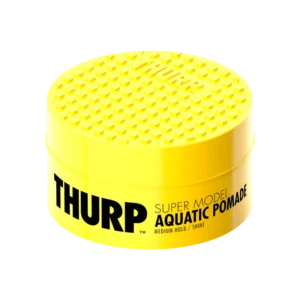 thurp-yellow-pomade