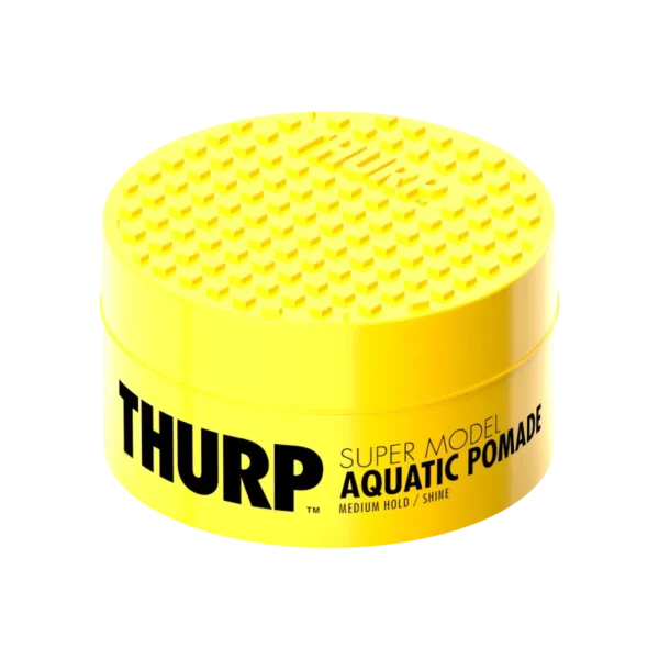 thurp-yellow-pomade