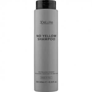 3deluxe-noyellow-shampoo.jpg