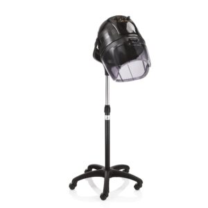 HAIR-DRYER-DROOGKAP-scaled.jpg