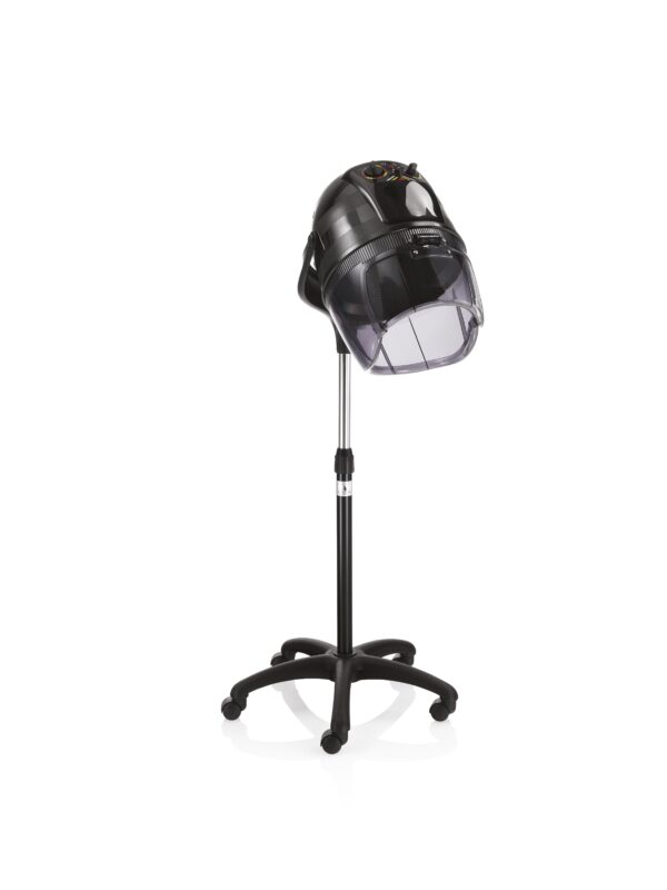 HAIR-DRYER-DROOGKAP-scaled.jpg