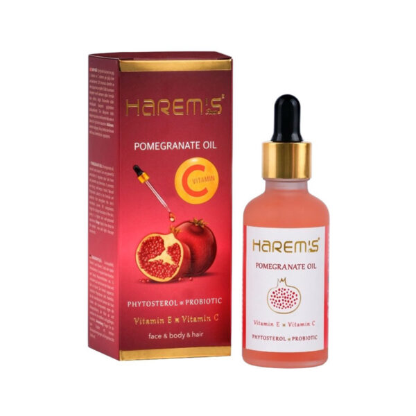 Harems-pomegranate-oil.jpg