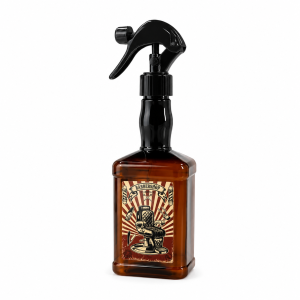 Jack Daniels Waterspuit 350ml