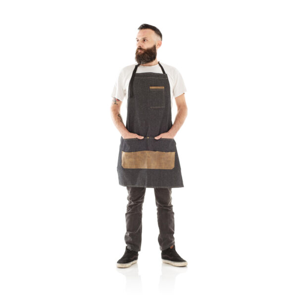 The-Barber-Profesional-Barbier-Schort-Denim-Jack.jpg
