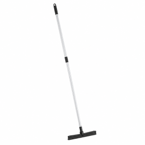 Xanitalia Pro Aluminium Bezemsteel