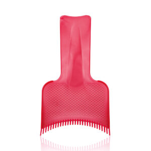 Xanitalia-pro-highlight-brush.jpg