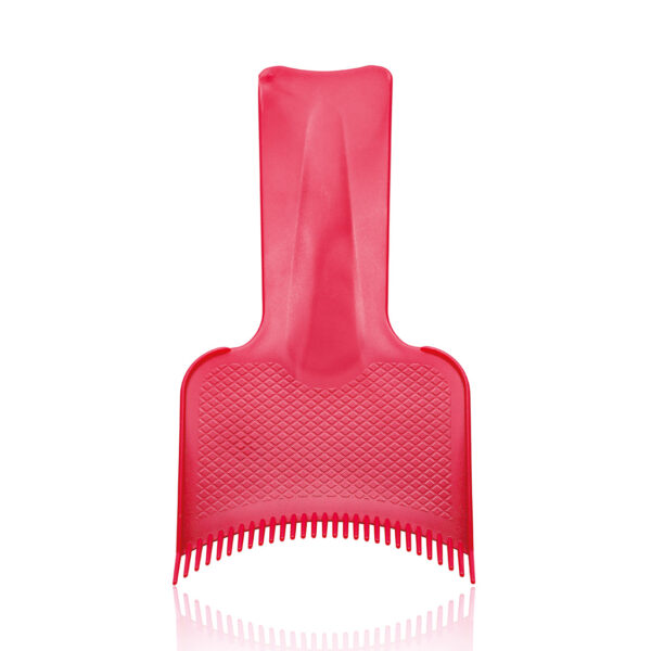 Xanitalia-pro-highlight-brush.jpg
