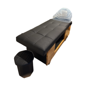 headspa-dss-wood.png