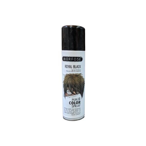 morfose-royal-black-haar-spray.jpg