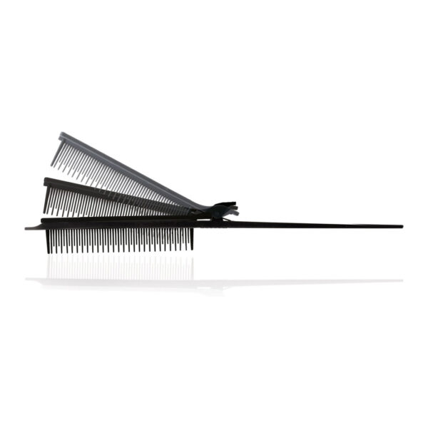 multi-clip-comb.jpg