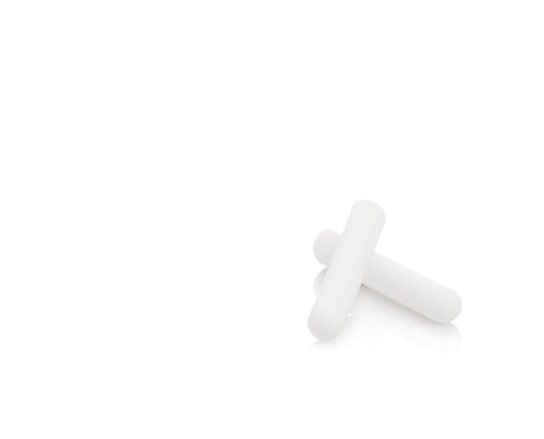 the-barber-proffesional-bloed-stift1.jpg