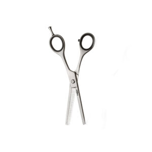 xanitalia-pro-coupeschaar-iwasaky-6.0inch.jpg