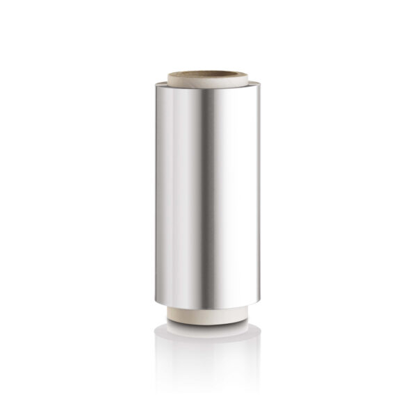 xanitalia-pro-foil-15m.jpg