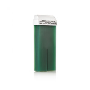 xanitalia-pro-harspatroon-groen.jpg