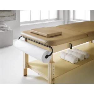 xanitalia-pro-papier-rol-houder.webp