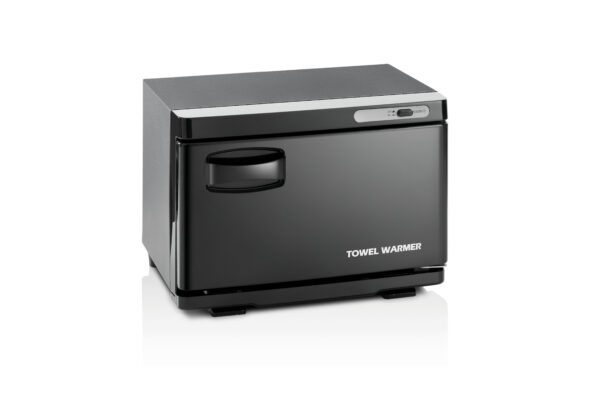 xanitalia-pro-towel-warmer-black1.jpg