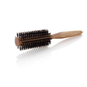 xanitalia-pro-wood-fohn-borstel-50mm.jpg