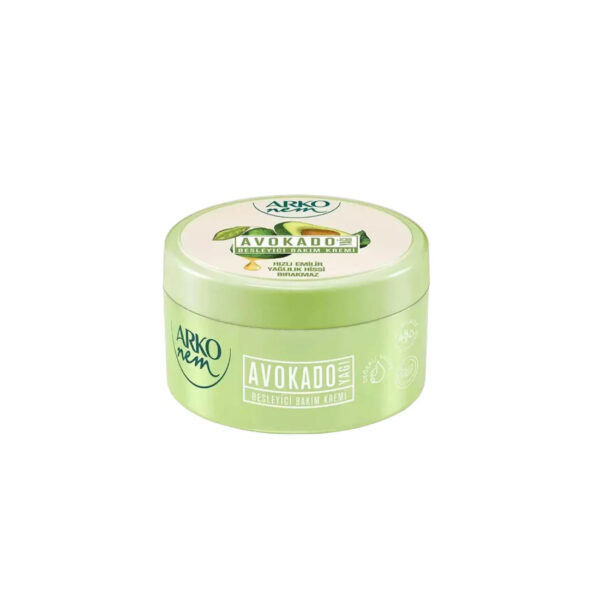 Arko-Nem-Cream-Avocado-250ml.jpg