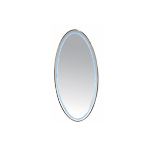 Dss-Yaz-JT03-Ovaal-Rose.png