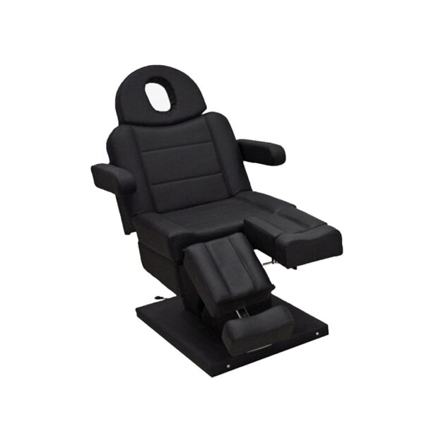 PODOLOGY-AFBEELDING-PRODUCT-KASALONARTIKELEN.jpg