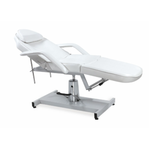 behandelstoel-beautybed-wit1-3563.png
