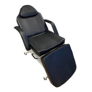 behandelstoel-beautybed-zwart-3563.png