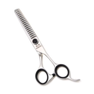 kensai-thinner-7009.jpg