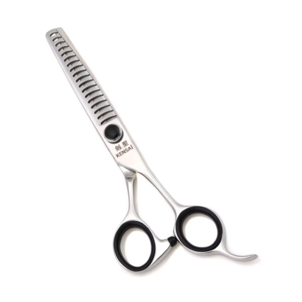 kensai-thinner-7009.jpg