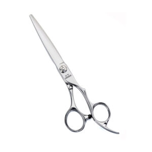 kensai-thinner-7034.jpg