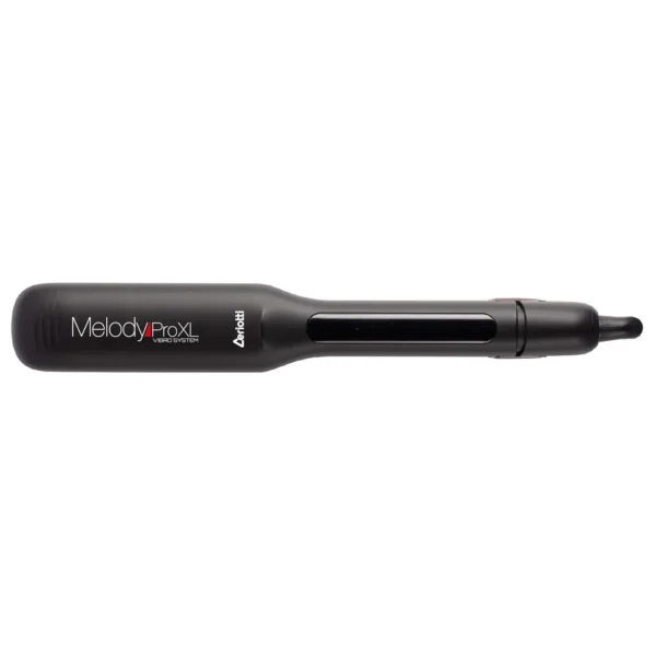 Ceriotti-Stijltang-Melody-Pro-XL.webp