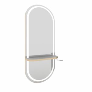 GLAM-WALL-BASIC-KAPSALONARTIKELEN.jpg