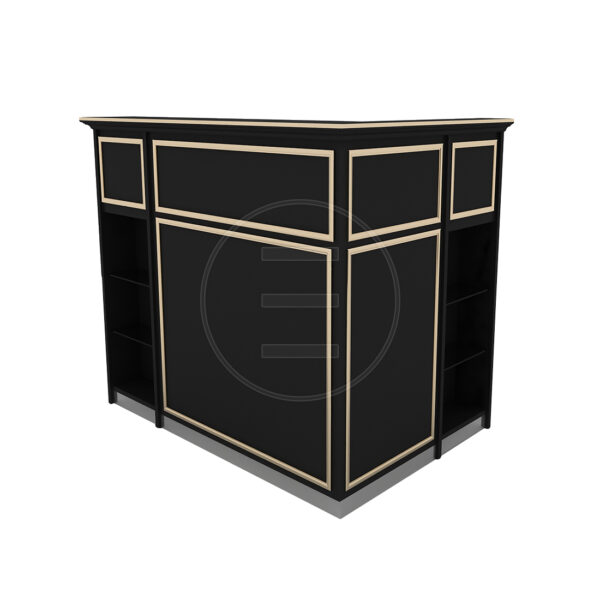 GOLDEN-DESK-KAPSALONARTIKELEN.jpg